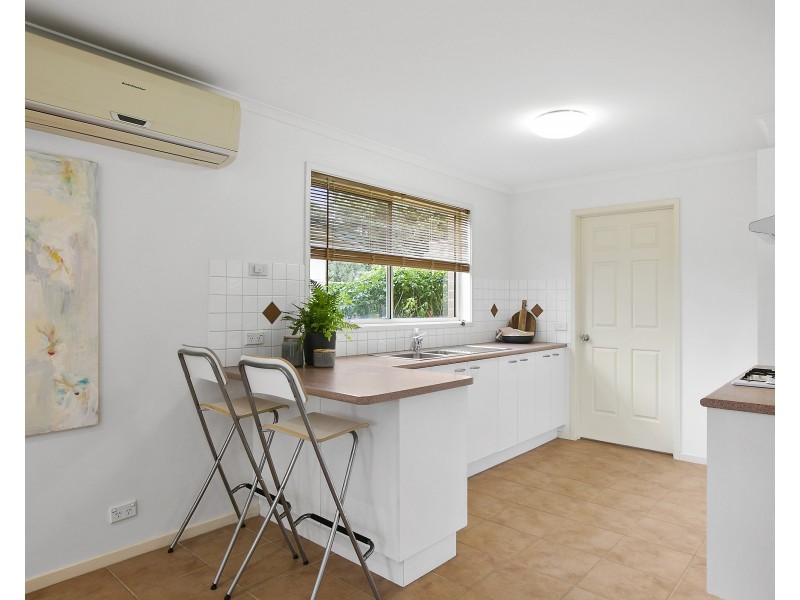 5/5 Douglas Street, Hastings VIC 3915