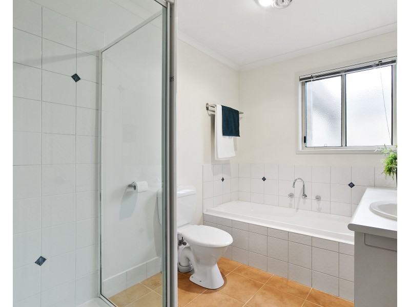 5/5 Douglas Street, Hastings VIC 3915