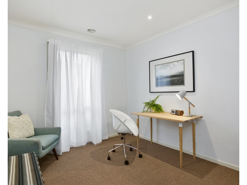 5/5 Douglas Street, Hastings VIC 3915