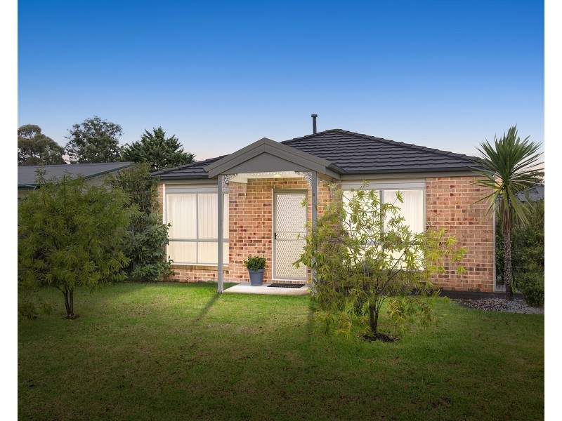 5/5 Douglas Street, Hastings VIC 3915