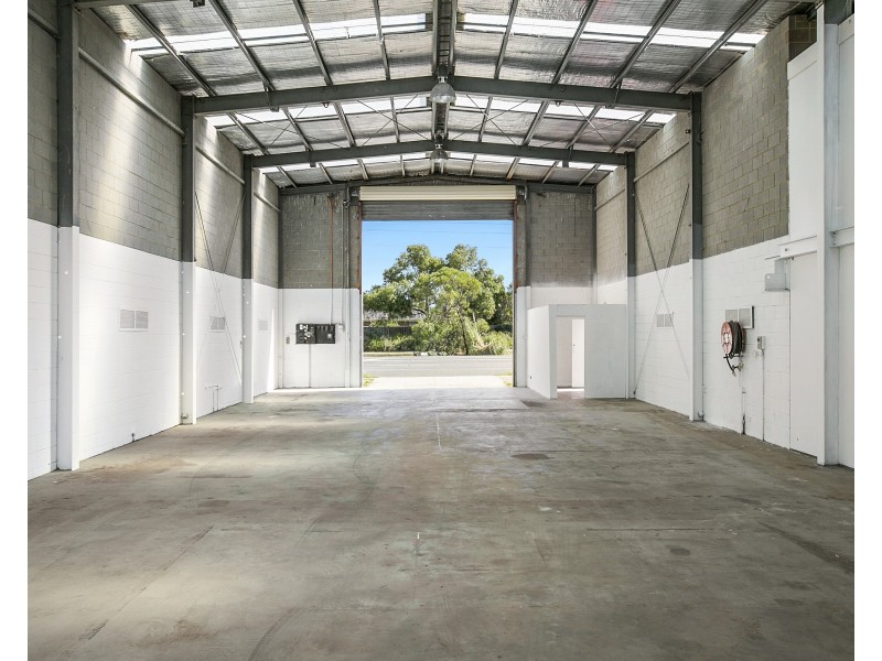 2057 – 2061 Frankston-Flinders Road, Hastings VIC 3915