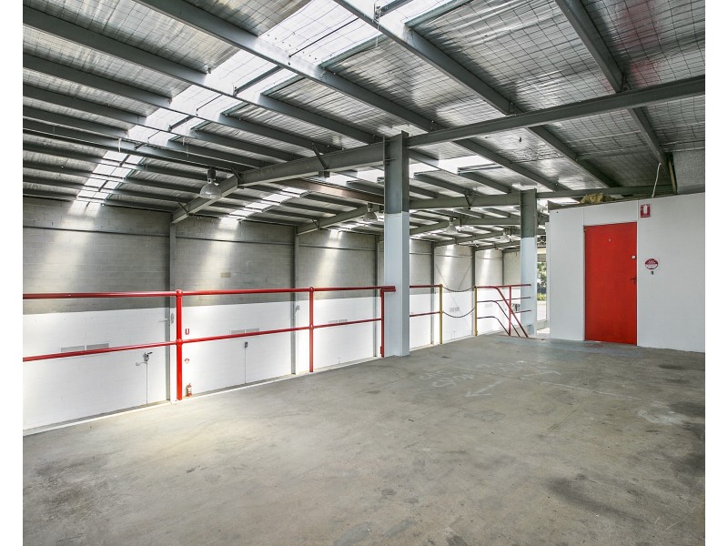 2057 – 2061 Frankston-Flinders Road, Hastings VIC 3915