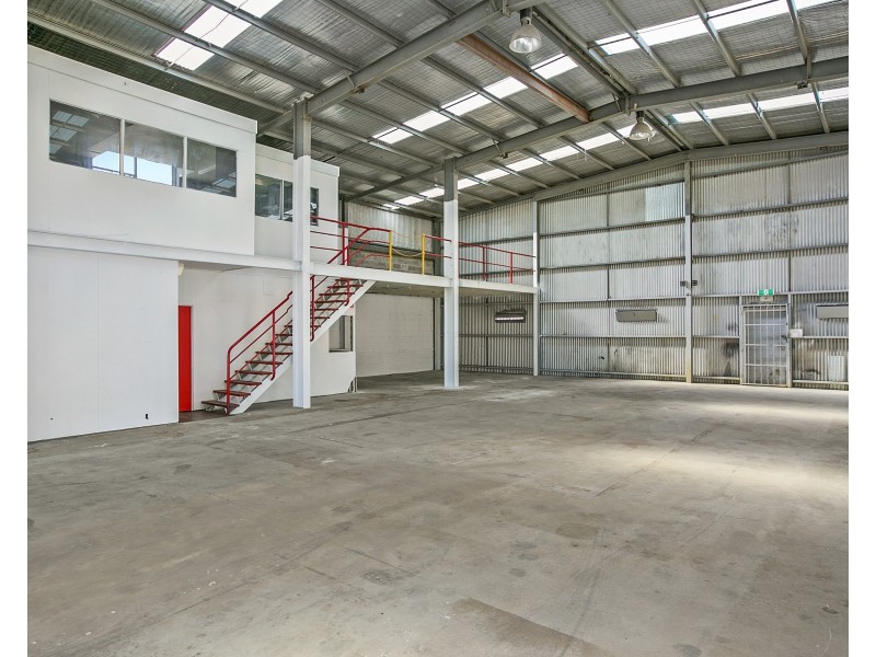 2057 – 2061 Frankston-Flinders Road, Hastings VIC 3915