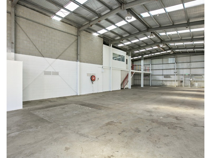 2057 – 2061 Frankston-Flinders Road, Hastings VIC 3915