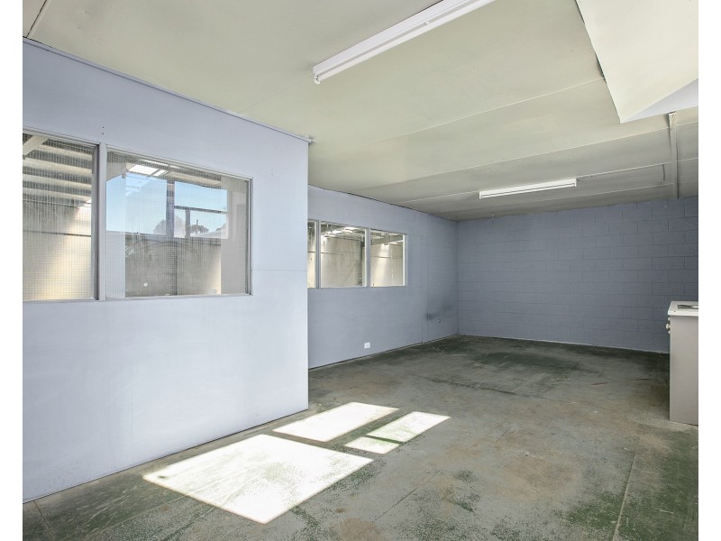 2057 – 2061 Frankston-Flinders Road, Hastings VIC 3915