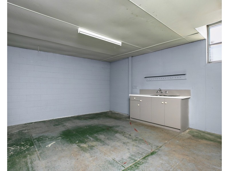 2057 – 2061 Frankston-Flinders Road, Hastings VIC 3915