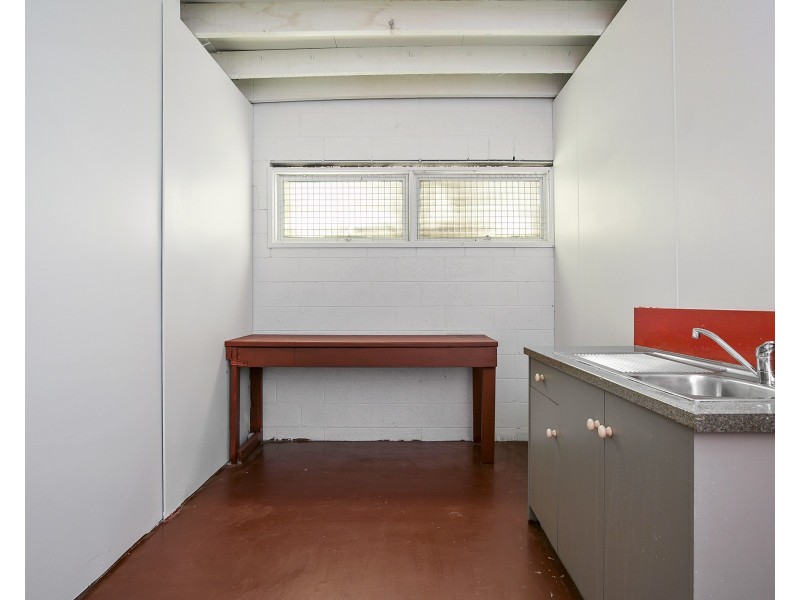 2057 – 2061 Frankston-Flinders Road, Hastings VIC 3915