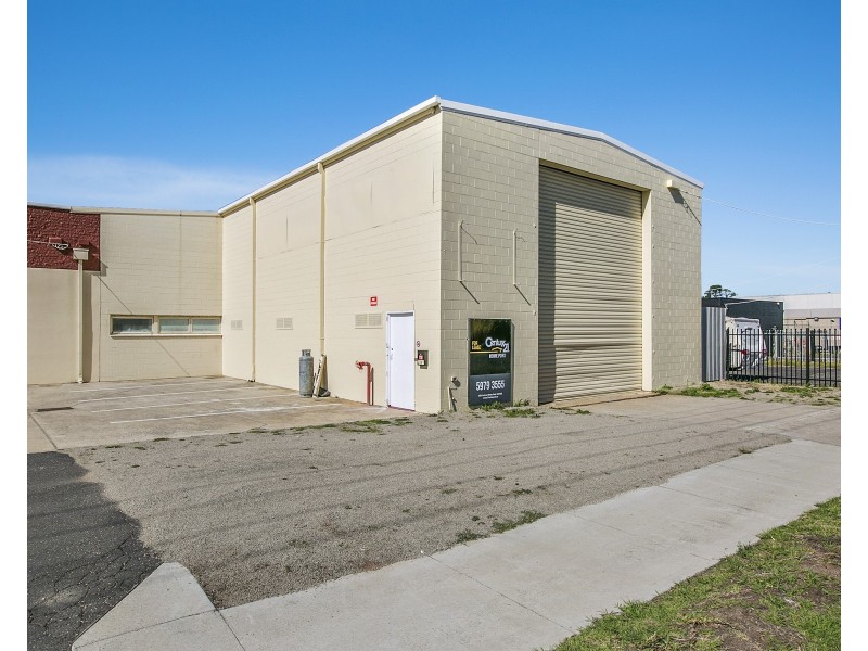 2057 – 2061 Frankston-Flinders Road, Hastings VIC 3915