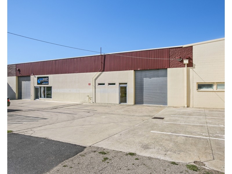 2057 – 2061 Frankston-Flinders Road, Hastings VIC 3915