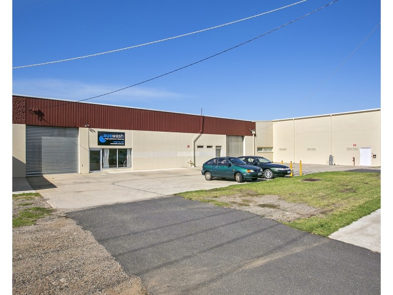 2057 – 2061 Frankston-Flinders Road, Hastings VIC 3915