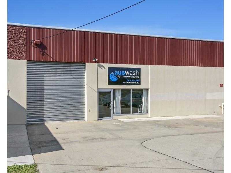 2057 – 2061 Frankston-Flinders Road, Hastings VIC 3915