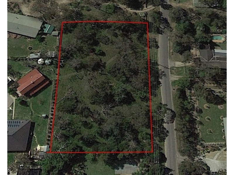 110  Jacka Street, Bittern VIC 3918