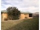 42 The Bittern Boulevard, Bittern VIC 3918