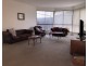 42 The Bittern Boulevard, Bittern VIC 3918
