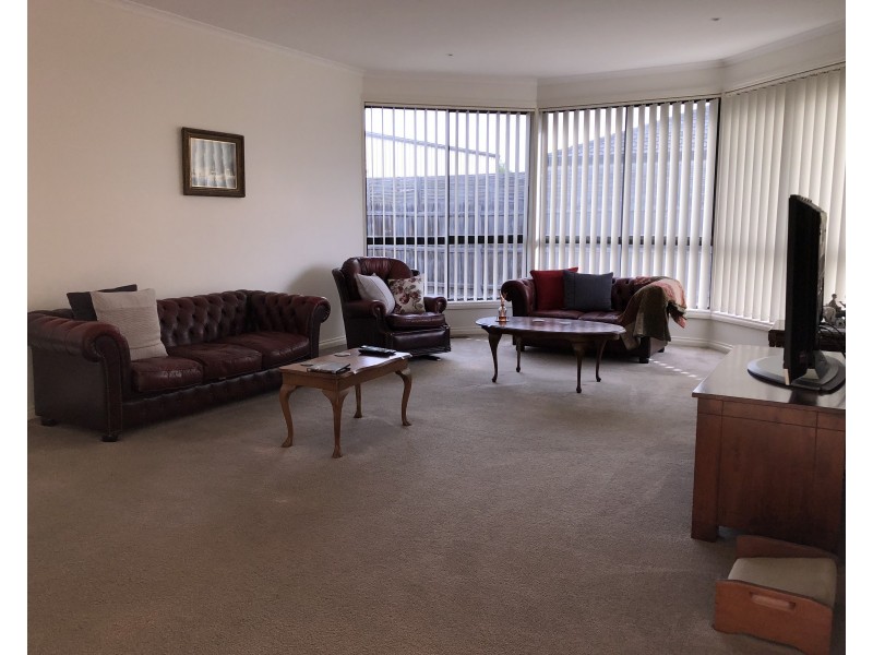 42 The Bittern Boulevard, Bittern VIC 3918