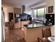 42 The Bittern Boulevard, Bittern VIC 3918