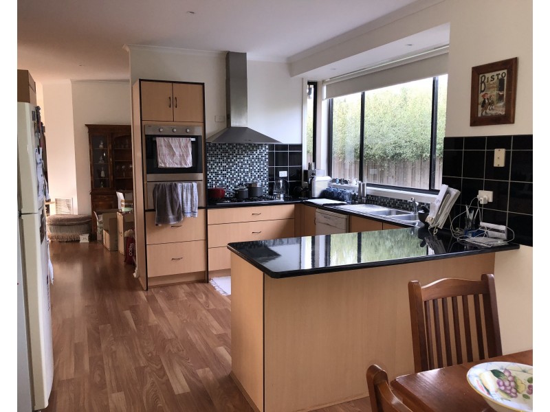 42 The Bittern Boulevard, Bittern VIC 3918