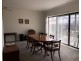 42 The Bittern Boulevard, Bittern VIC 3918