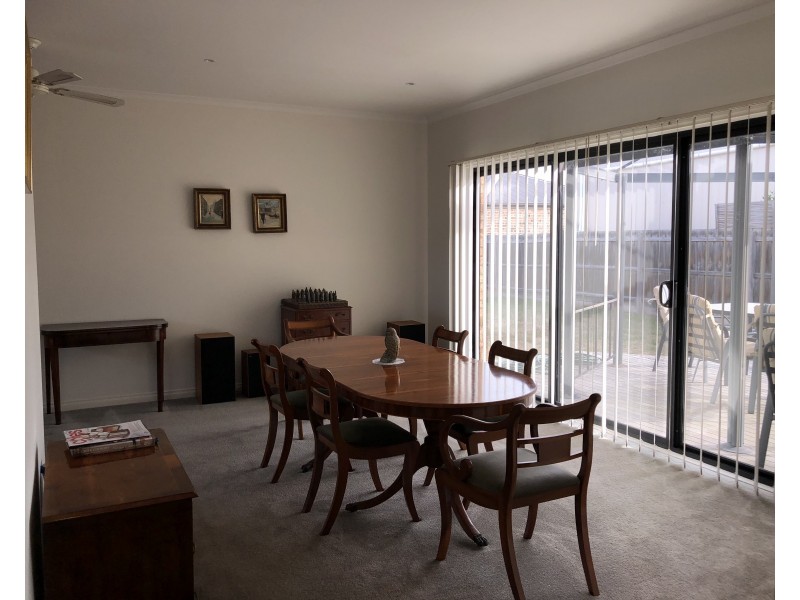 42 The Bittern Boulevard, Bittern VIC 3918
