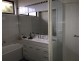 42 The Bittern Boulevard, Bittern VIC 3918