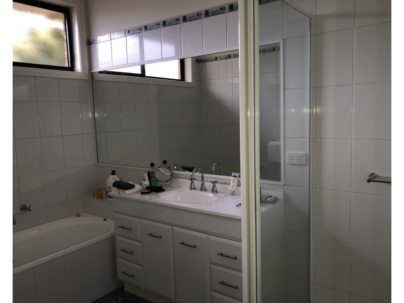 42 The Bittern Boulevard, Bittern VIC 3918
