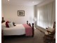 42 The Bittern Boulevard, Bittern VIC 3918