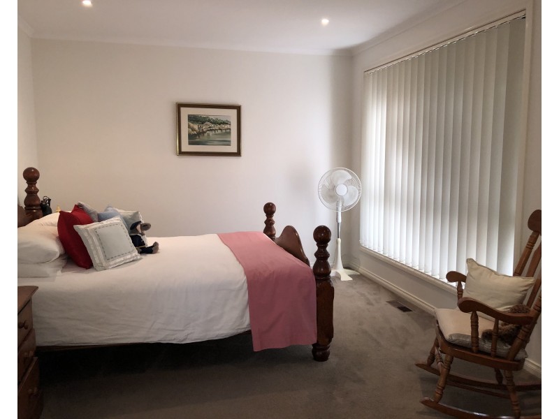 42 The Bittern Boulevard, Bittern VIC 3918