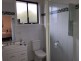 42 The Bittern Boulevard, Bittern VIC 3918