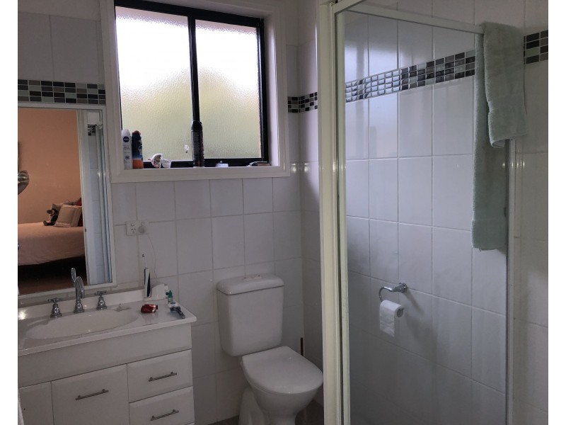 42 The Bittern Boulevard, Bittern VIC 3918