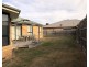 42 The Bittern Boulevard, Bittern VIC 3918