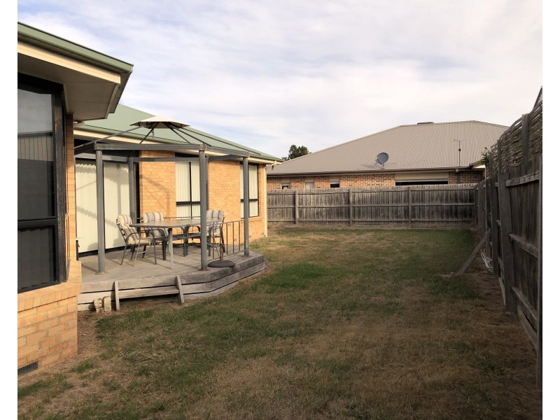 42 The Bittern Boulevard, Bittern VIC 3918
