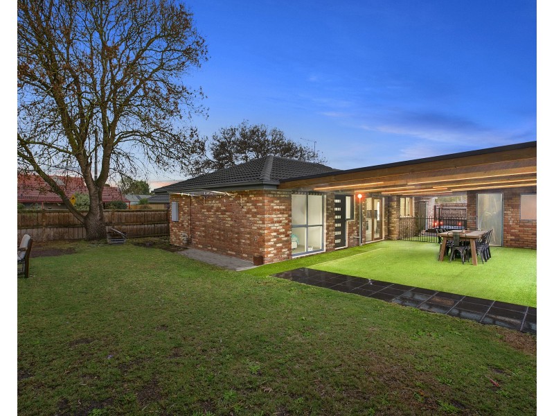 7 Taven Street, Hastings VIC 3915