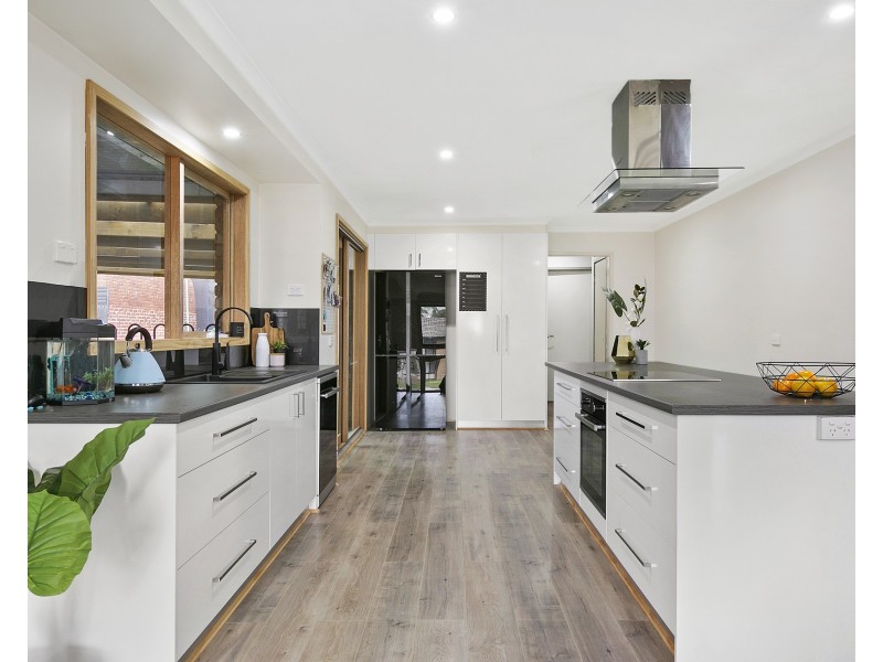 7 Taven Street, Hastings VIC 3915