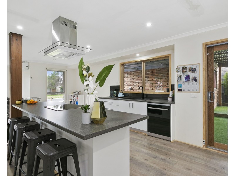 7 Taven Street, Hastings VIC 3915