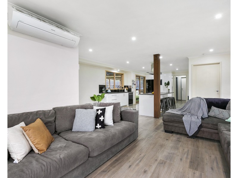 7 Taven Street, Hastings VIC 3915