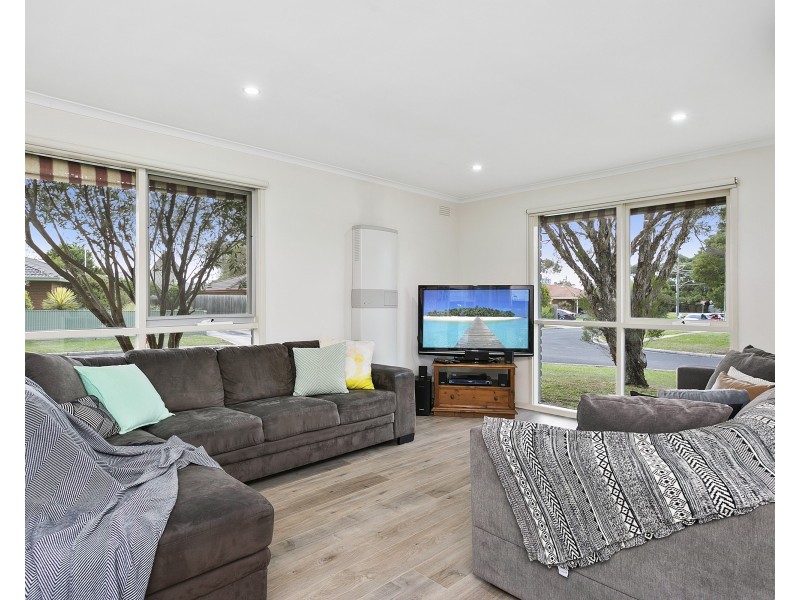 7 Taven Street, Hastings VIC 3915