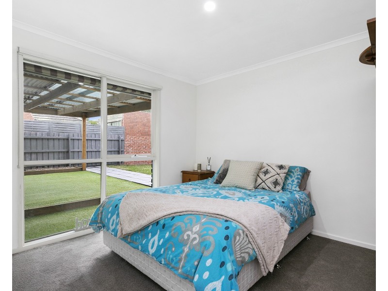 7 Taven Street, Hastings VIC 3915