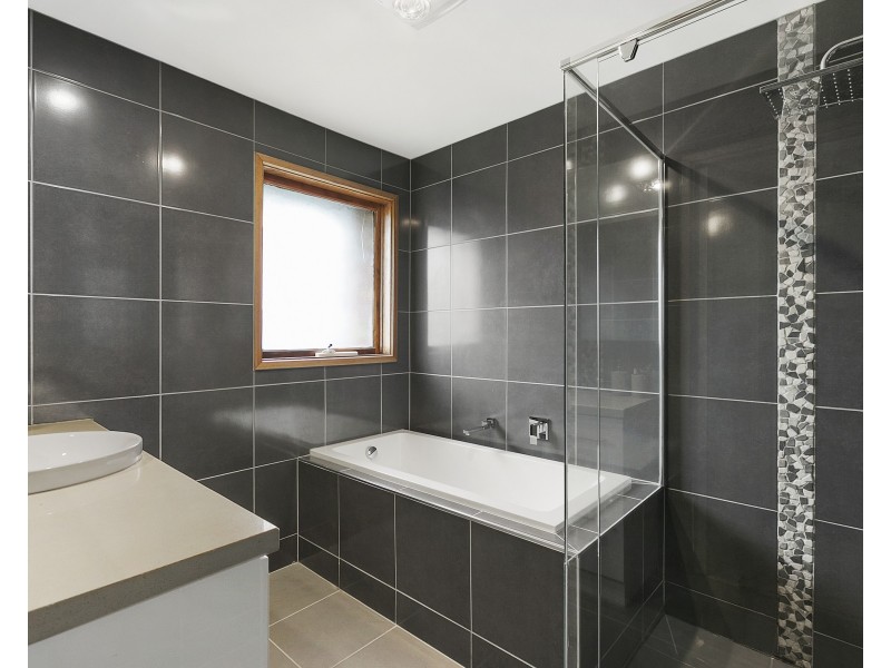 7 Taven Street, Hastings VIC 3915