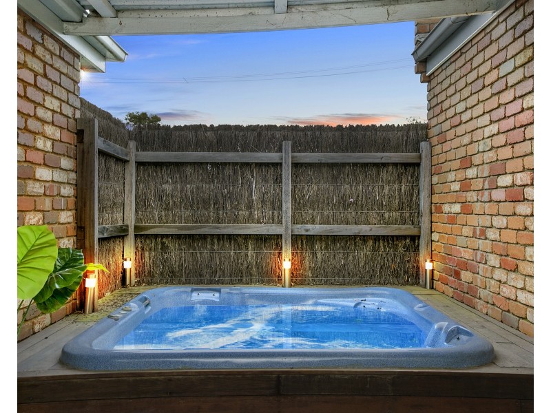 7 Taven Street, Hastings VIC 3915