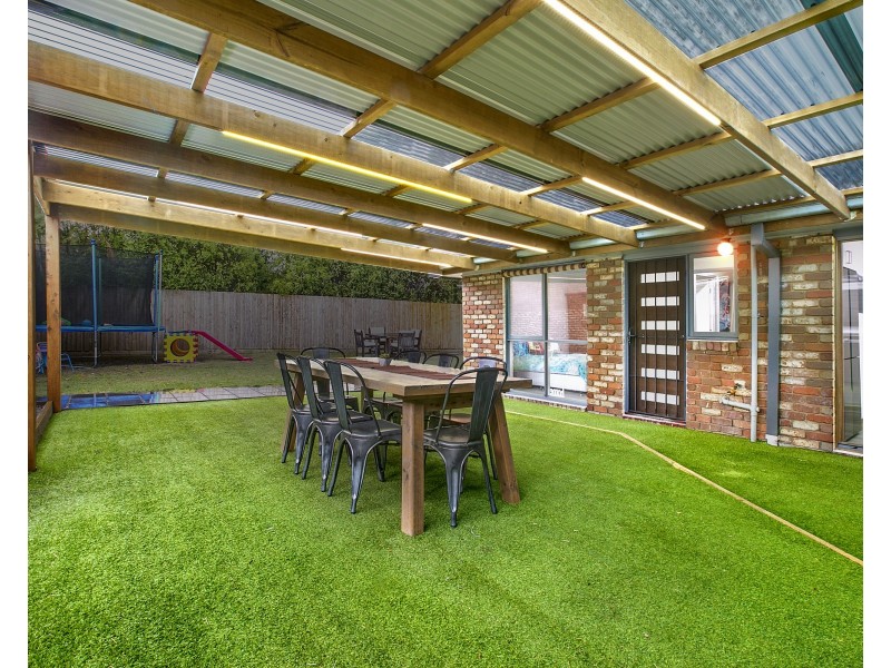 7 Taven Street, Hastings VIC 3915