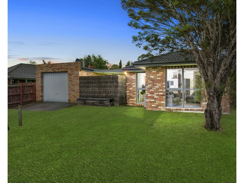 7 Taven Street, Hastings VIC 3915