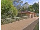 66 Dunlop Road, Bittern VIC 3918