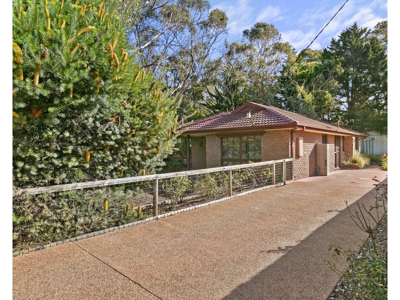 66 Dunlop Road, Bittern VIC 3918