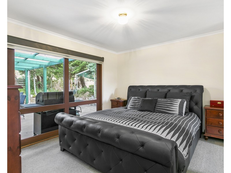 66 Dunlop Road, Bittern VIC 3918