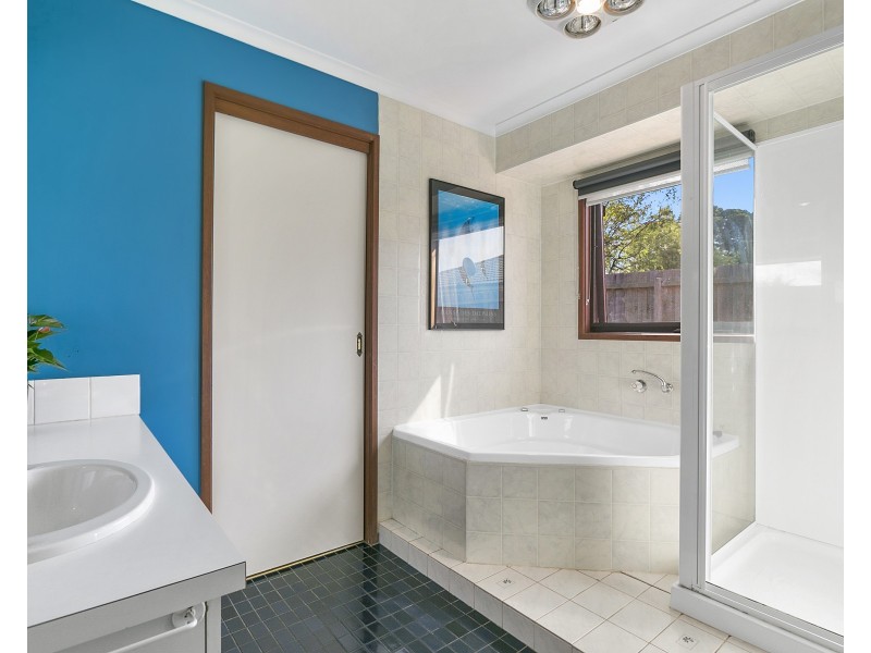 66 Dunlop Road, Bittern VIC 3918