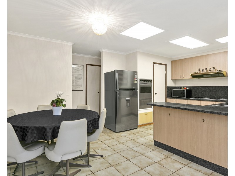 66 Dunlop Road, Bittern VIC 3918