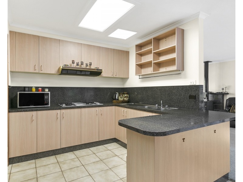 66 Dunlop Road, Bittern VIC 3918