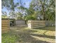 66 Dunlop Road, Bittern VIC 3918