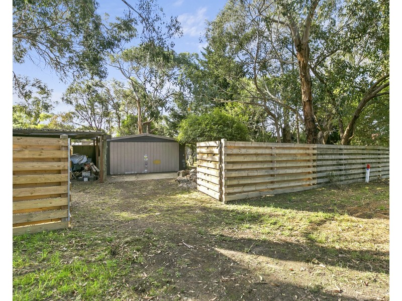 66 Dunlop Road, Bittern VIC 3918