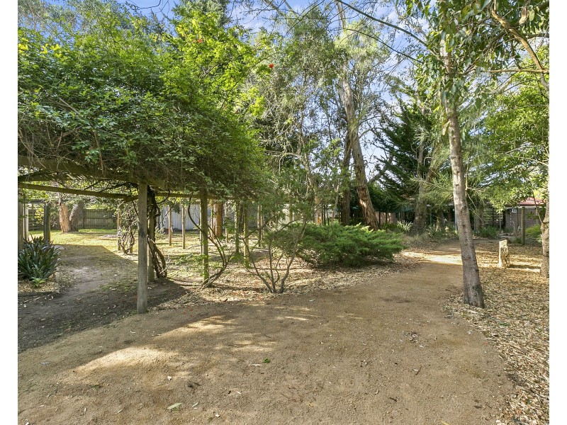 66 Dunlop Road, Bittern VIC 3918